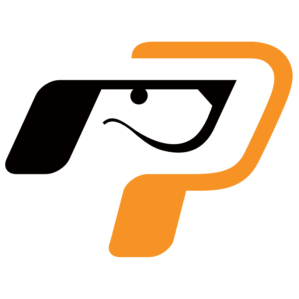 Pet Notícias